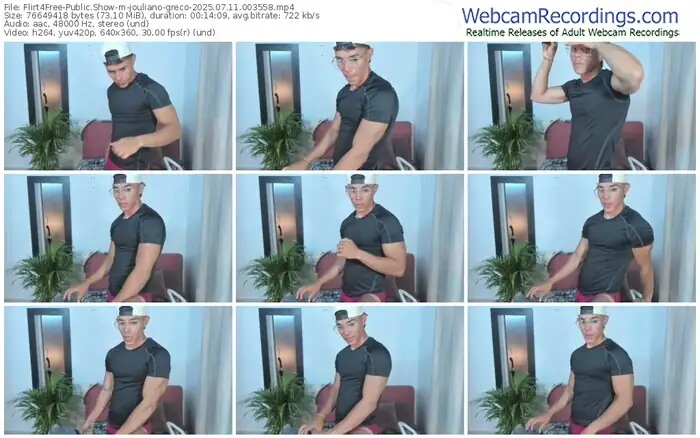 flirt4free-jouliano-greco-07-11-2025-00-35-58