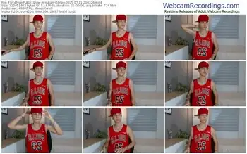 flirt4free-julian-stonee-07-11-2025-20-03-26