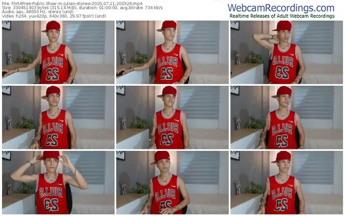 flirt4free-julian-stonee-07-11-2025-20-03-26