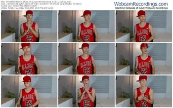 flirt4free-julian-stonee-07-11-2025-21-25-22