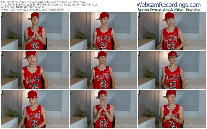 flirt4free-julian-stonee-07-11-2025-21-25-22