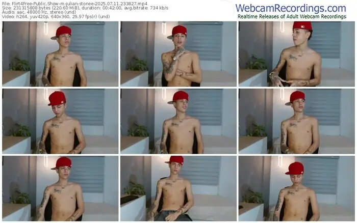 flirt4free-julian-stonee-07-11-2025-23-38-27