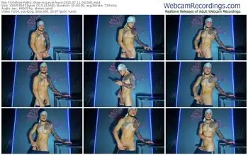 flirt4free-junior-lewis-07-11-2025-09-19-45