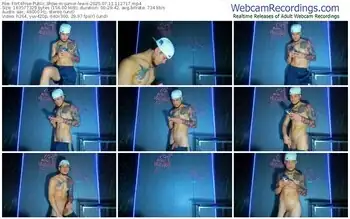 flirt4free-junior-lewis-07-11-2025-11-27-17