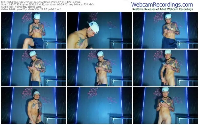 flirt4free-junior-lewis-07-11-2025-11-27-17