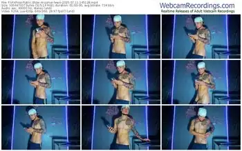 flirt4free-junior-lewis-07-11-2025-14-51-28