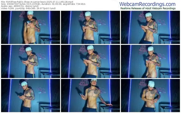 flirt4free-junior-lewis-07-11-2025-14-51-28