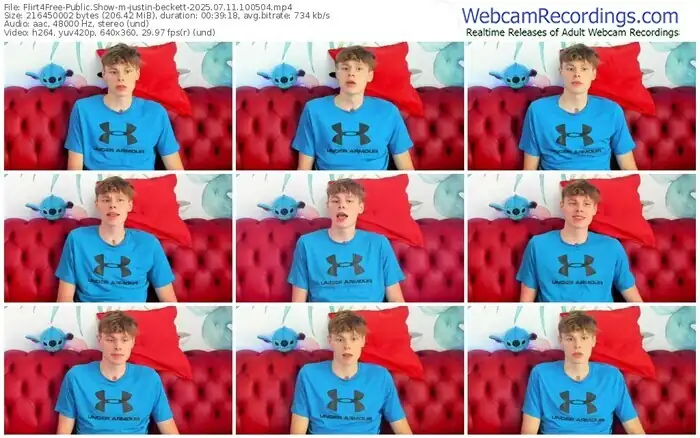 flirt4free-justin-beckett-07-11-2025-10-05-04