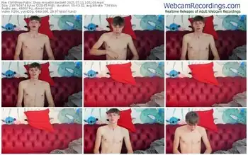 flirt4free-justin-beckett-07-11-2025-10-51-09