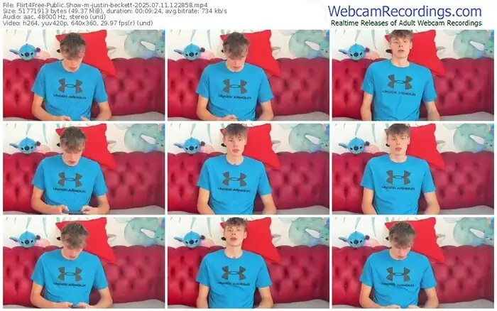 flirt4free-justin-beckett-07-11-2025-12-28-58