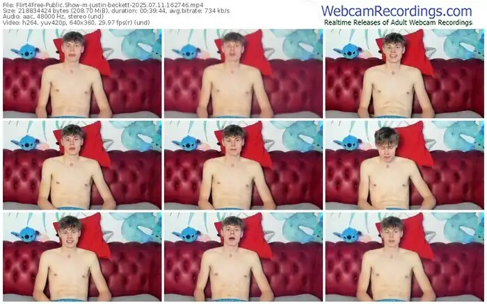 flirt4free-justin-beckett-07-11-2025-16-27-46