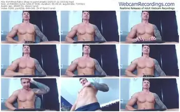 flirt4free-justin-bradly-07-11-2025-10-31-02