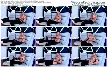 flirt4free-justin-fuller-07-11-2025-01-57-38