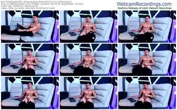 flirt4free-justin-fuller-07-11-2025-22-25-18