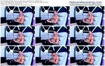 flirt4free-justin-fuller-07-11-2025-23-48-19