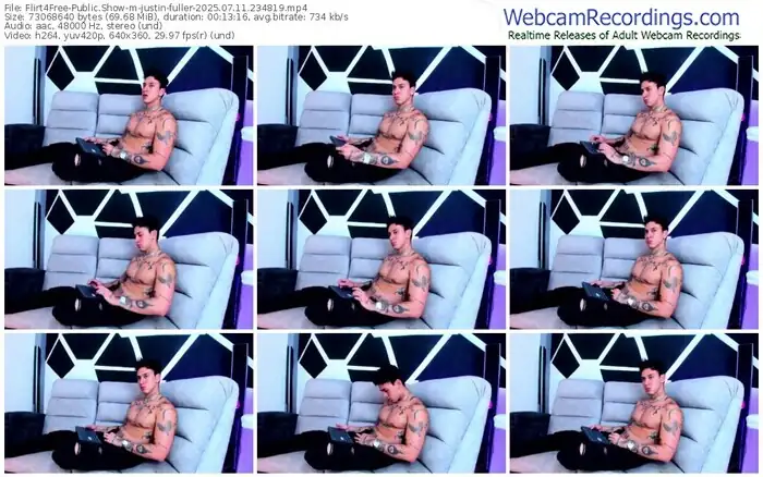 flirt4free-justin-fuller-07-11-2025-23-48-19