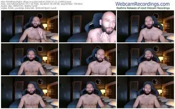 flirt4free-justin-hilton-07-11-2025-10-35-52