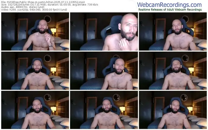 flirt4free-justin-hilton-07-11-2025-10-35-52