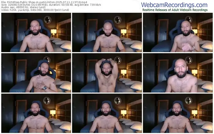 flirt4free-justin-hilton-07-11-2025-11-37-18