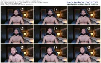 flirt4free-justin-hilton-07-11-2025-12-54-01