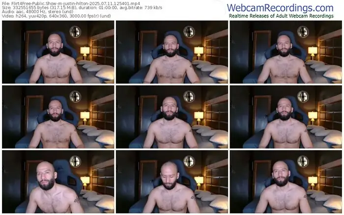 flirt4free-justin-hilton-07-11-2025-12-54-01