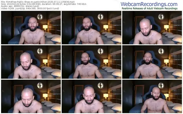 flirt4free-justin-hilton-07-11-2025-13-58-36