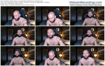 flirt4free-justin-hilton-07-11-2025-14-50-40