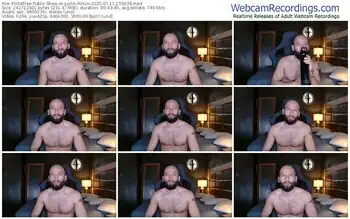 flirt4free-justin-hilton-07-11-2025-15-56-39