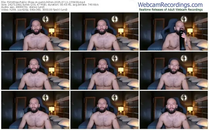 flirt4free-justin-hilton-07-11-2025-15-56-39
