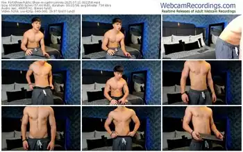 flirt4free-justin-jonnes-07-11-2025-00-22-58