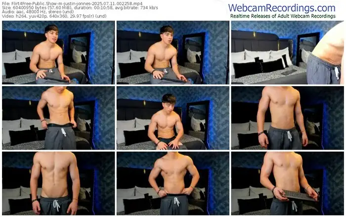 flirt4free-justin-jonnes-07-11-2025-00-22-58