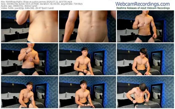 flirt4free-justin-jonnes-07-11-2025-01-57-35