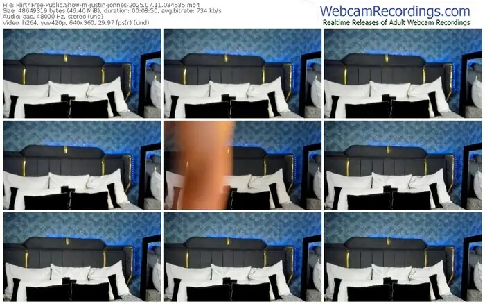 flirt4free-justin-jonnes-07-11-2025-03-45-35