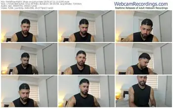 flirt4free-justyn-tate-07-11-2025-11-32-45