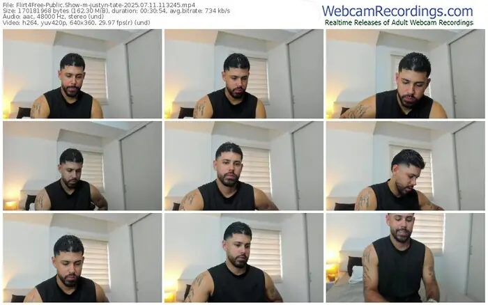 flirt4free-justyn-tate-07-11-2025-11-32-45