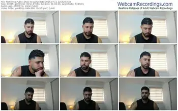 flirt4free-justyn-tate-07-11-2025-12-15-26