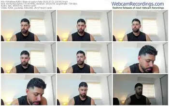 flirt4free-justyn-tate-07-11-2025-13-15-52