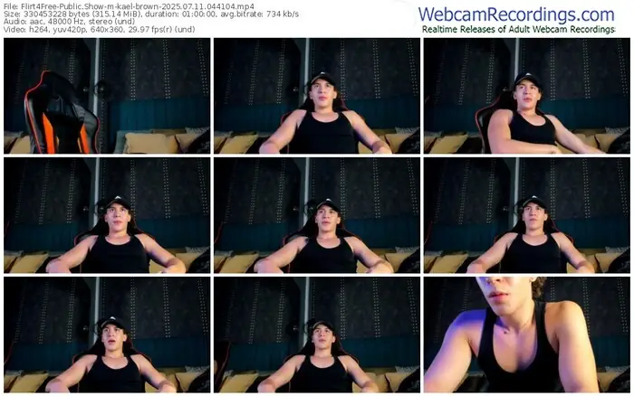 flirt4free-kael-brown-07-11-2025-04-41-04