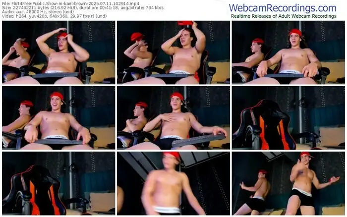 flirt4free-kael-brown-07-11-2025-10-29-14