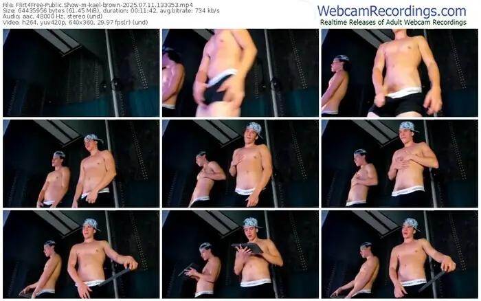 flirt4free-kael-brown-07-11-2025-13-33-53