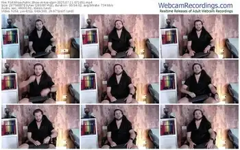 flirt4free-kai-starr-07-11-2025-07-16-51