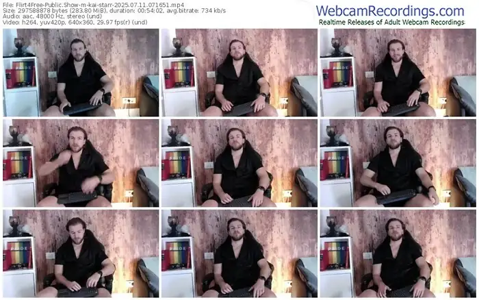 flirt4free-kai-starr-07-11-2025-07-16-51