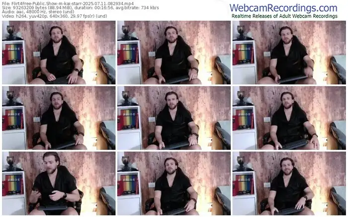 flirt4free-kai-starr-07-11-2025-08-29-34