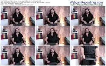 flirt4free-kai-starr-07-11-2025-08-53-52