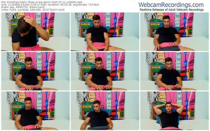 flirt4free-kai-storm-07-11-2025-14-48-45