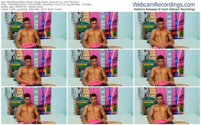 flirt4free-kai-storm-07-11-2025-15-17-53