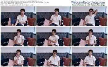 flirt4free-kai-suites-07-11-2025-08-02-49