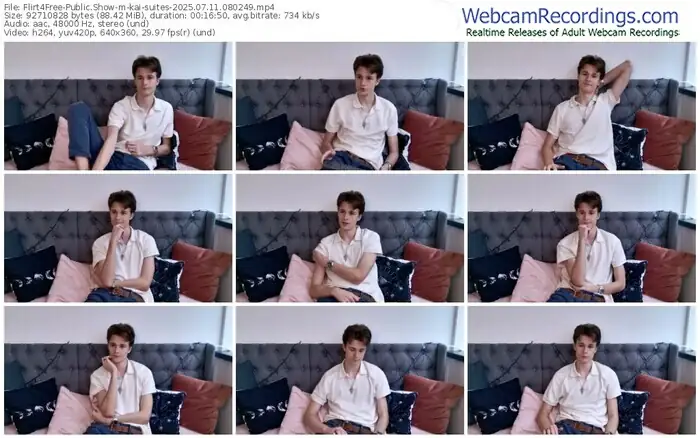 flirt4free-kai-suites-07-11-2025-08-02-49