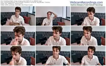 flirt4free-kai-suites-07-11-2025-08-58-42