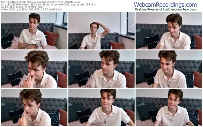 flirt4free-kai-suites-07-11-2025-08-58-42